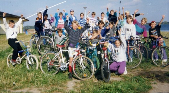 oboz-w-powidzu3.jpg