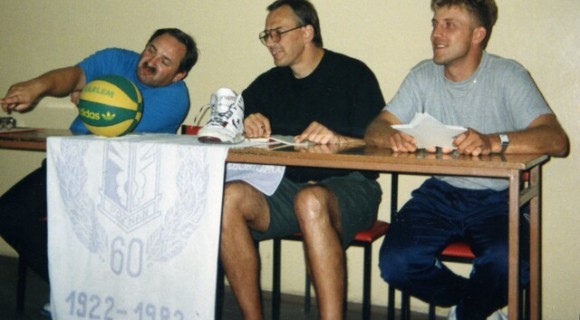 oboz-w-powidzu5.jpg