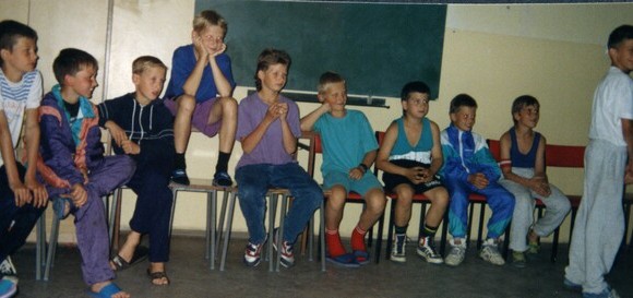 oboz-w-powidzu6.jpg