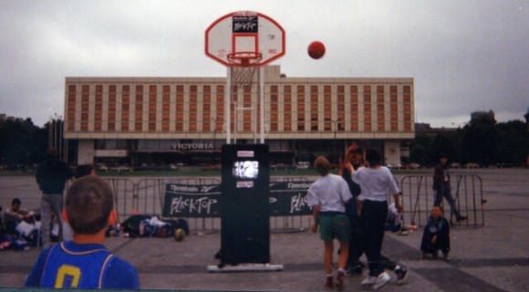 wawa-reebok1.jpg