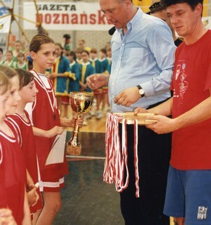 trzy051.jpg