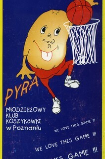 pyra009.jpg