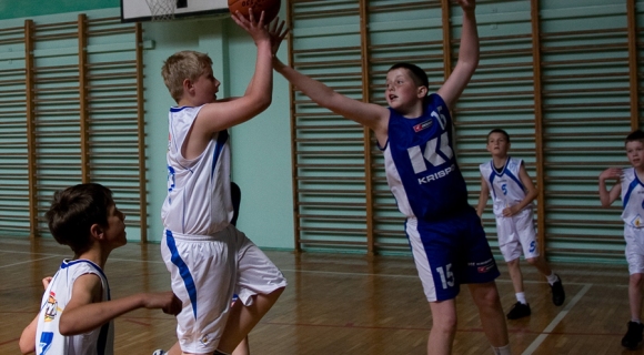 grupa1.jpg