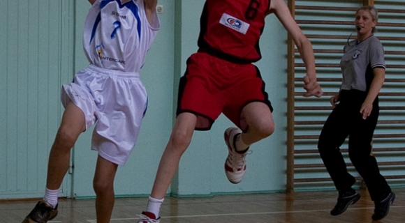 grupa10.jpg