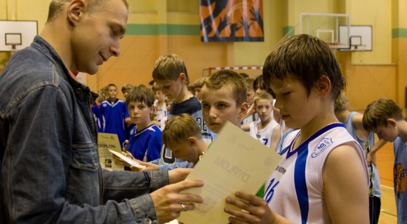 grupa12.jpg