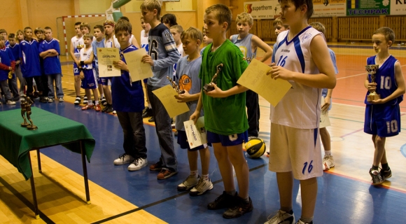 grupa13.jpg