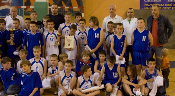 grupa15.jpg