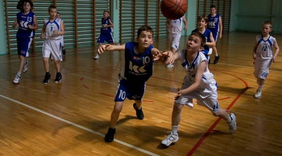 grupa2.jpg