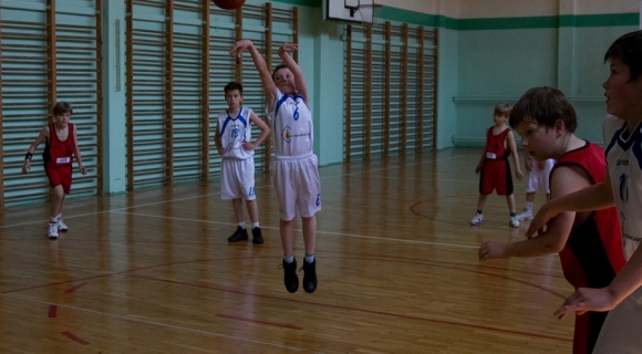 grupa20.jpg