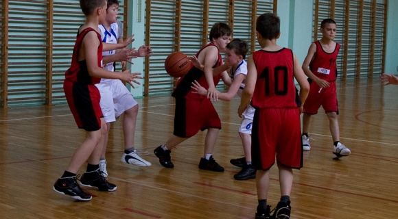 grupa21.jpg