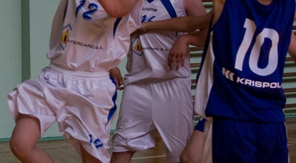grupa3.jpg