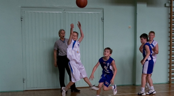 grupa4.jpg