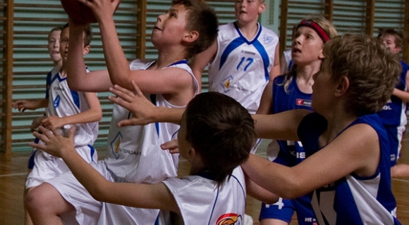 grupa5.jpg
