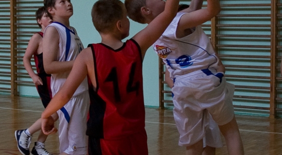 grupa6.jpg