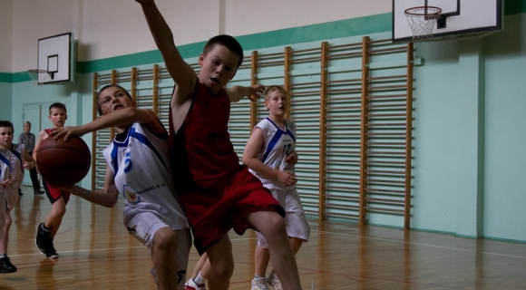 grupa7.jpg