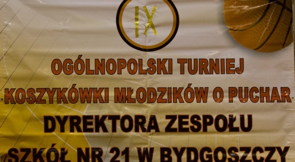 aplakat.jpg