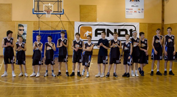 grupa0.jpg