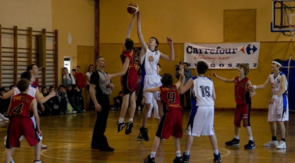 grupa1.jpg