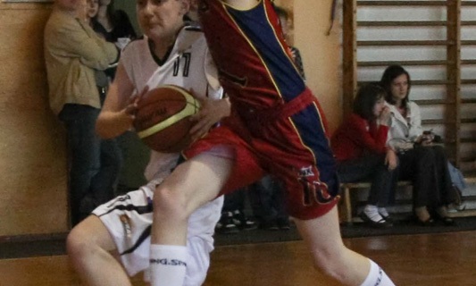 grupa11.jpg