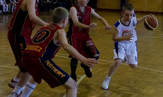 grupa16.jpg