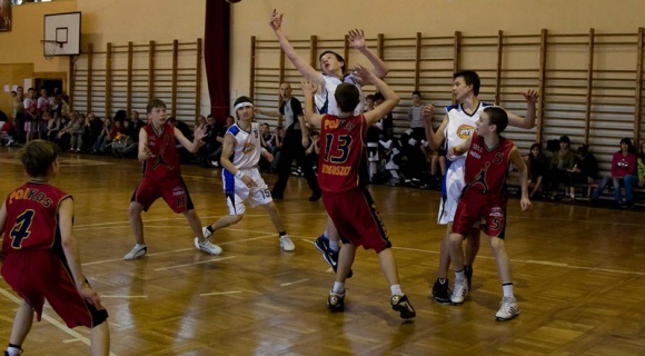grupa24.jpg
