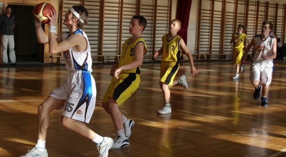 grupa27.jpg
