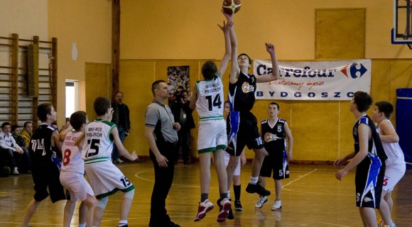 grupa66.jpg