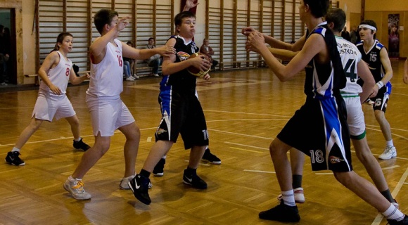 grupa70.jpg