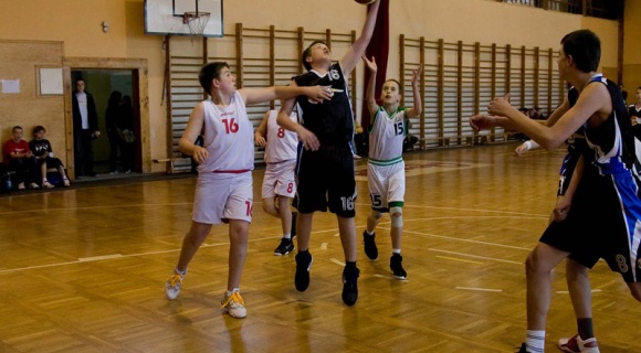 grupa71.jpg