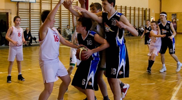 grupa72.jpg