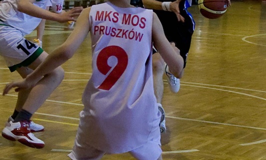 grupa73.jpg
