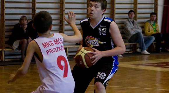 grupa75.jpg