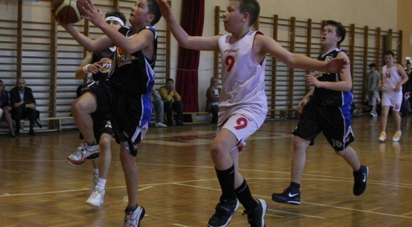 grupa77.jpg