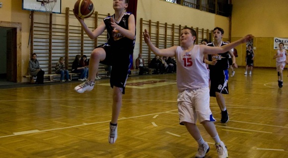 grupa80.jpg