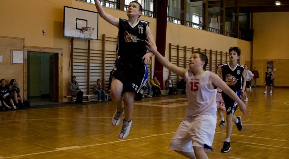 grupa81.jpg