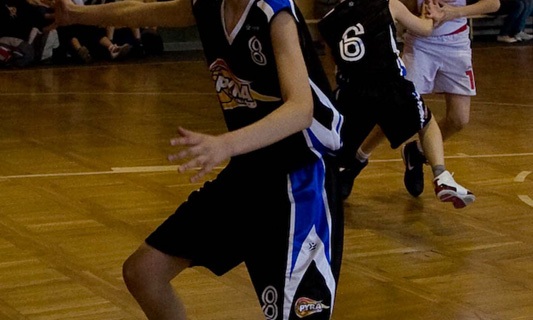 grupa82.jpg