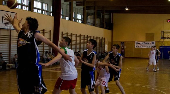 grupa86.jpg