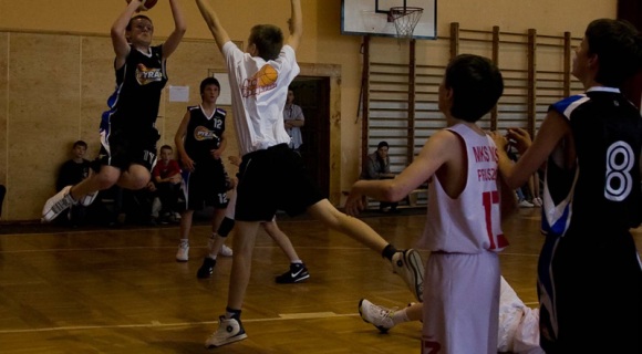 grupa87.jpg