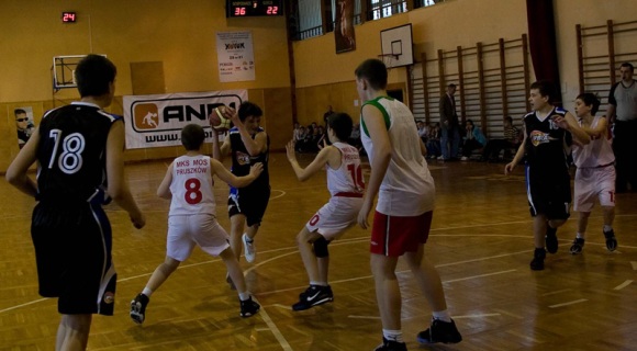 grupa88.jpg
