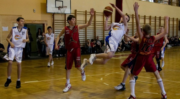 grupa9.jpg