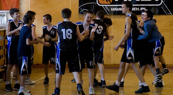 grupa93.jpg