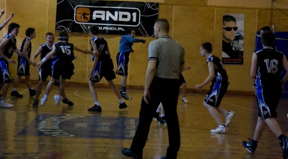 grupa94.jpg