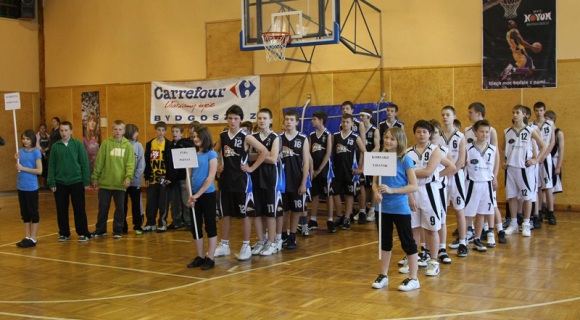 grupa948.jpg