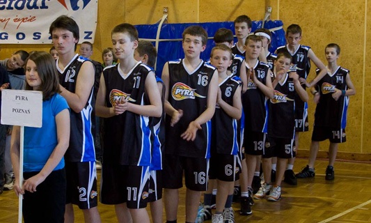grupa949_0.jpg