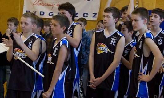 grupa957.jpg