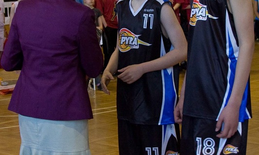grupa959.jpg