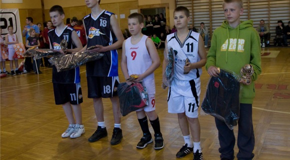 grupa960.jpg
