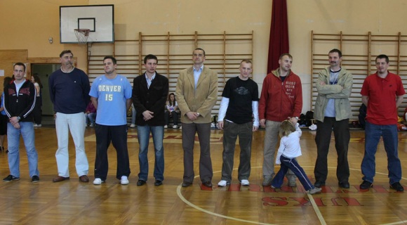 grupa963.jpg