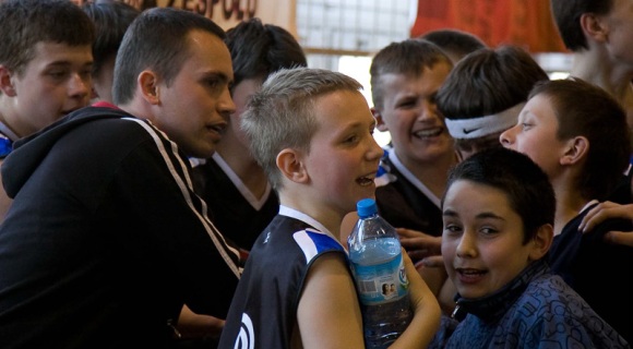 grupa98.jpg