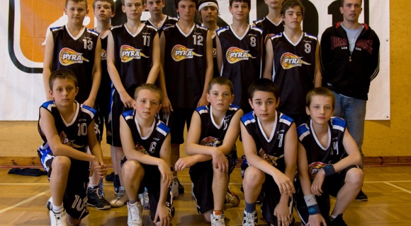 zogrupa103.jpg